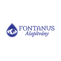 Fontanus Alapítvány