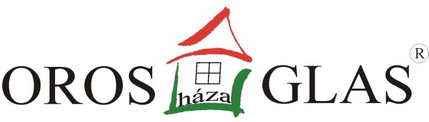 160223_oroshazaglas_logo