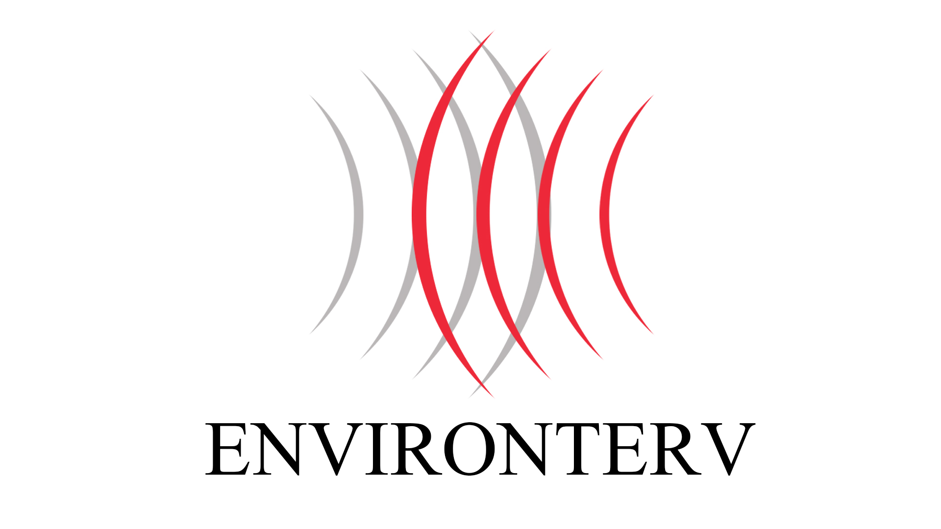 ENVIRONTERV_logo