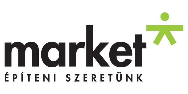 market_kft.
